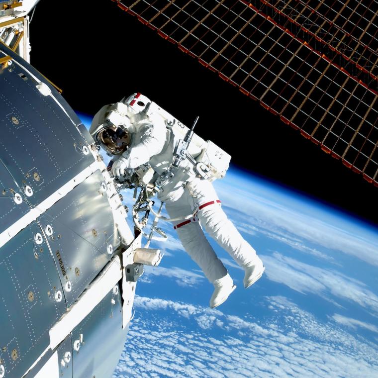 Mission Control: How Apollo 13 Shows the Way to Better AML Outcomes