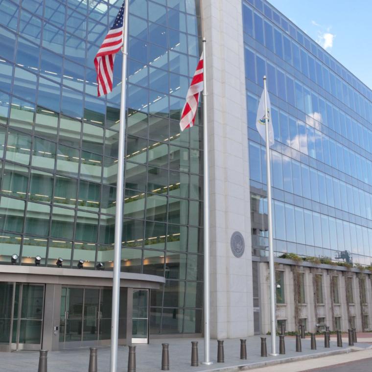 Tokenization and SEC Oversight: Six Essential Updates for RIAs in 2026