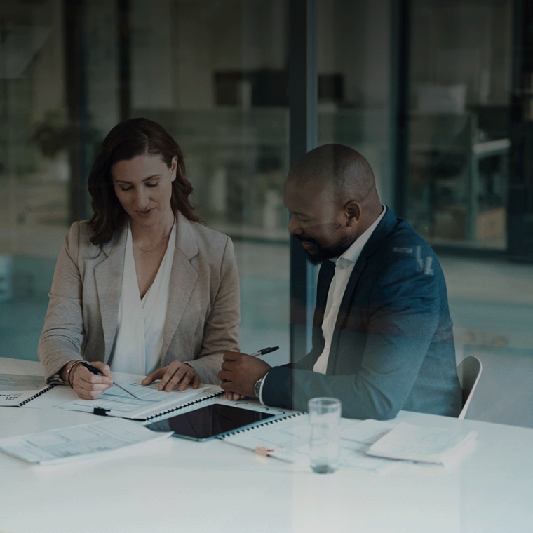 Ocorian's 2024 UK, Europe and Crown Dependencies Family Office Report