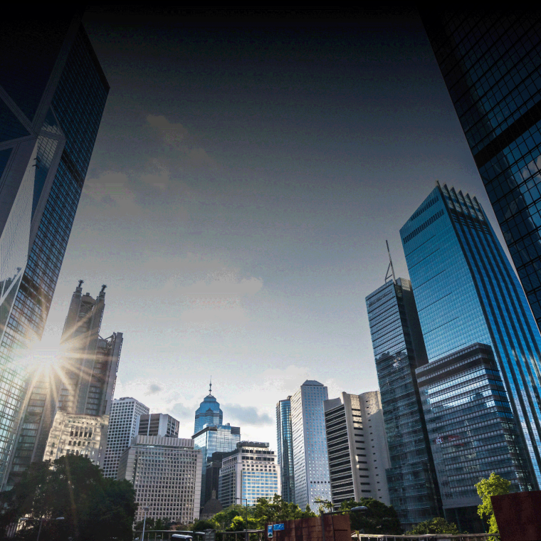 A jurisdictional guide to special purchase vehicles