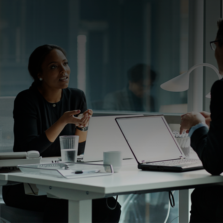 Free guide: Switching your third-party AIFM