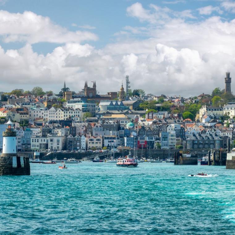 Local conflicts of interest are getting smoked: How to protect yourselves from regulatory prosecution