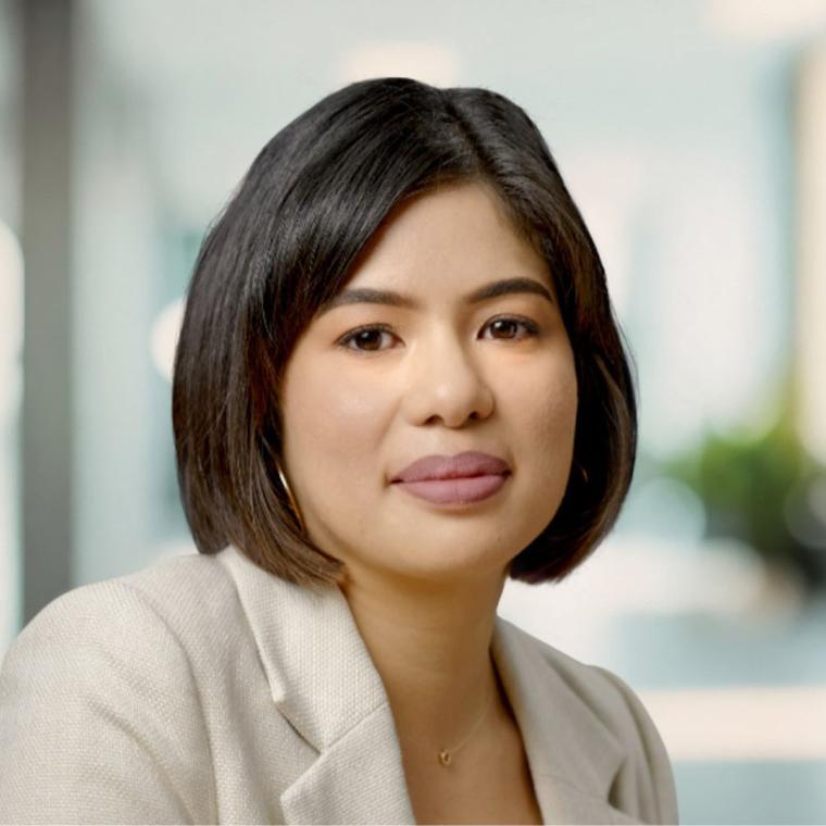 Ocorian strengthens private client team in Mauritius