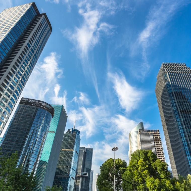 Private capital firms prepare for more disciplined but opportunity-rich market in 2026, according to Ocorian’s Private Capital Perspectives report