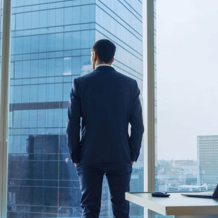 U.S. private clients looking to structure offshore – What you need to know  