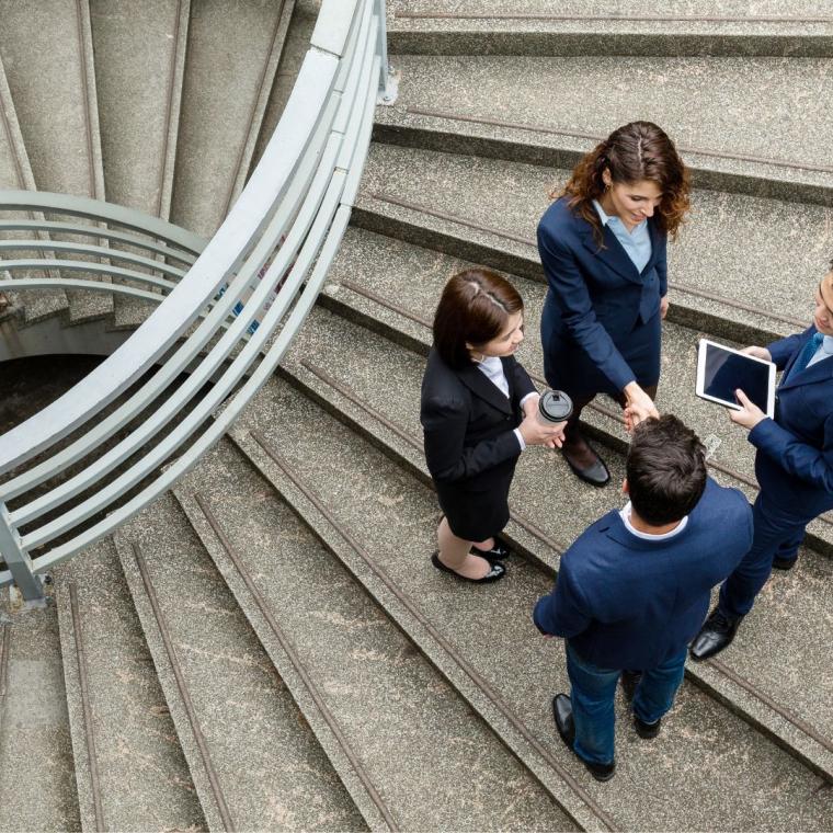 Hong Kong’s proposed “big bang” carried interest reforms: what they mean for asset managers and why regulatory readiness matters now