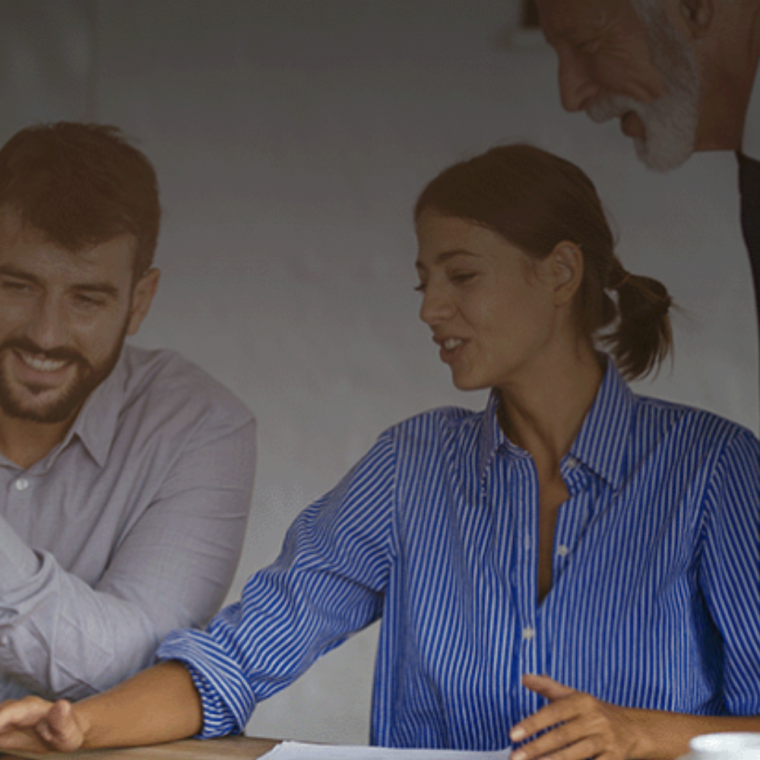 Navigating the FCA’s Proposed Reform: What Asset Managers Need to Know 
