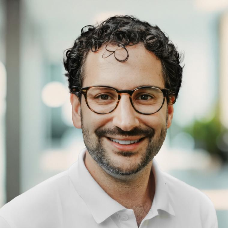 Ocorian CFO joins SEAFA Board, deepening commitment to U.S. alternatives ecosystem