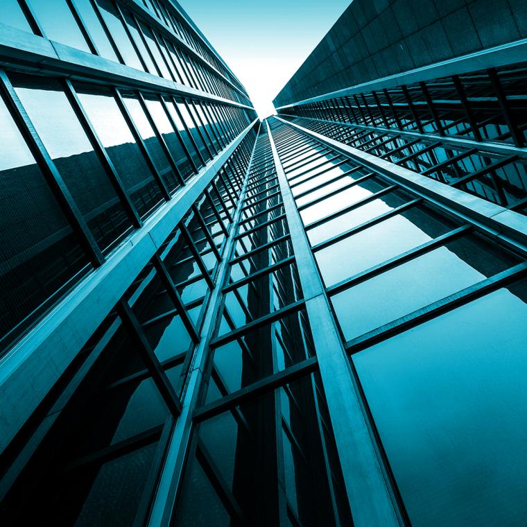 building stock photo