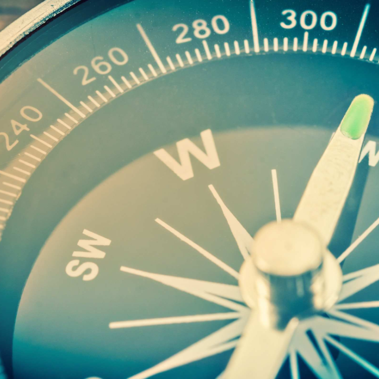 Compass