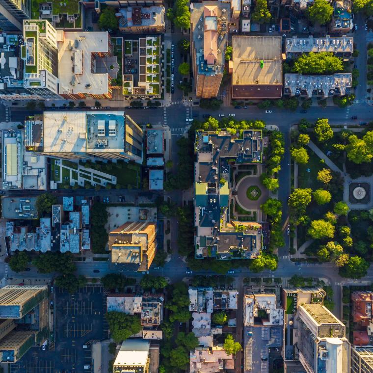 Equity vs. Mortgage REITs: Make Smarter Allocation Decisions in a Complex Market