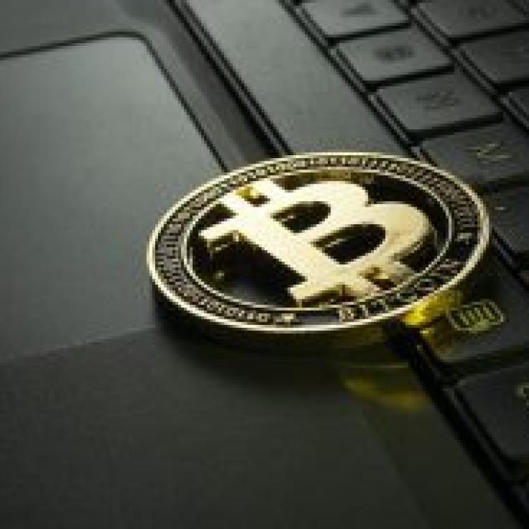 Crypto 3