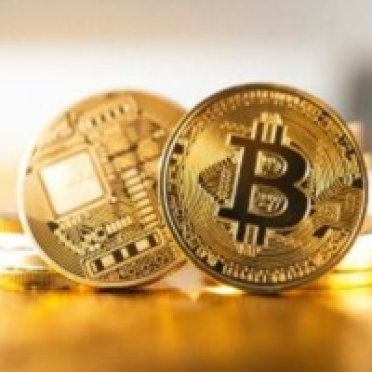 Crypto