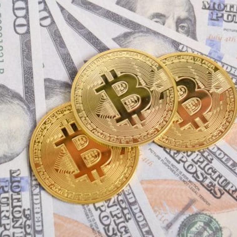 Crypto2
