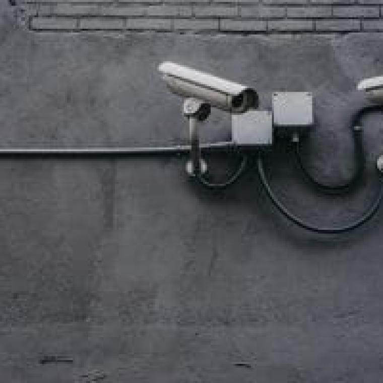 Security