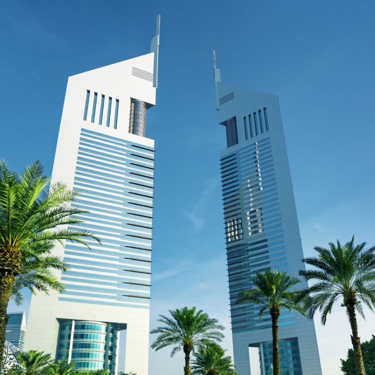 The UAE regulatory landscape at mid-year: resilience, accountability and continued growth