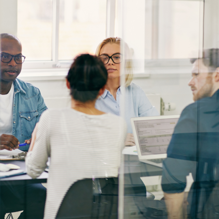 Beyond the badge: rethinking outsourced compliance for U.S. asset managers