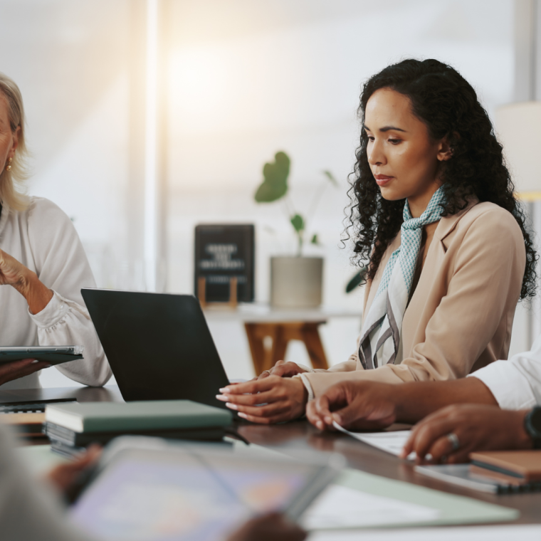 Do small AIFMs need an independent risk management function? 