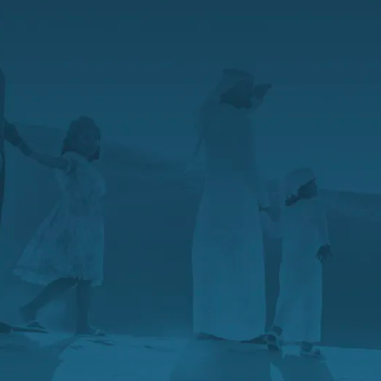 Shari’ah-compliant family foundations in the UAE