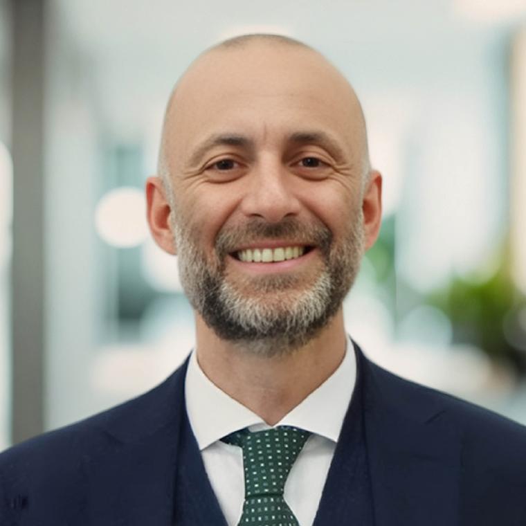 Ocorian expands Capital Markets team in Luxembourg