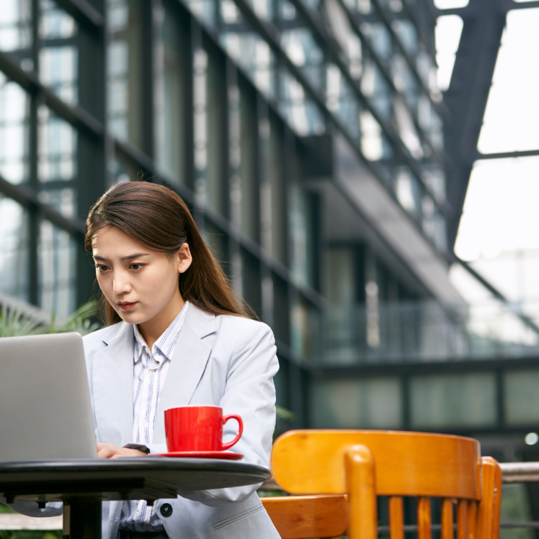 Singapore business continuity management: is your three-year audit due?