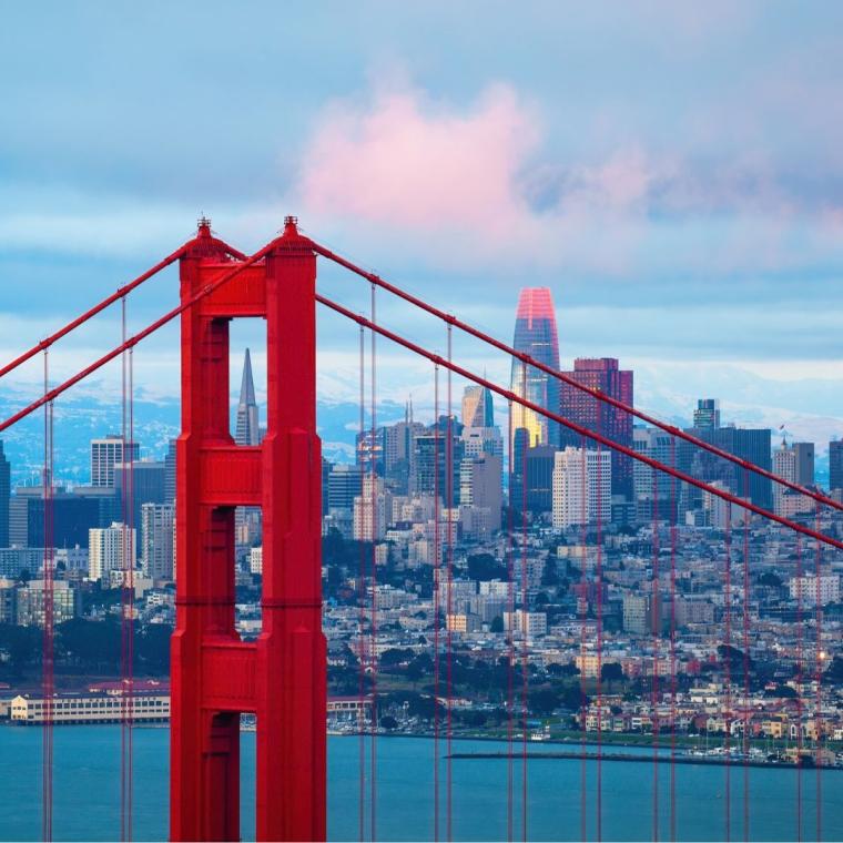 Sohn San Francisco Investment Conference