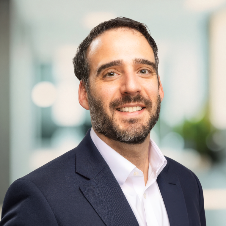 Ocorian expands into Miami with appointment of Brian Trombley