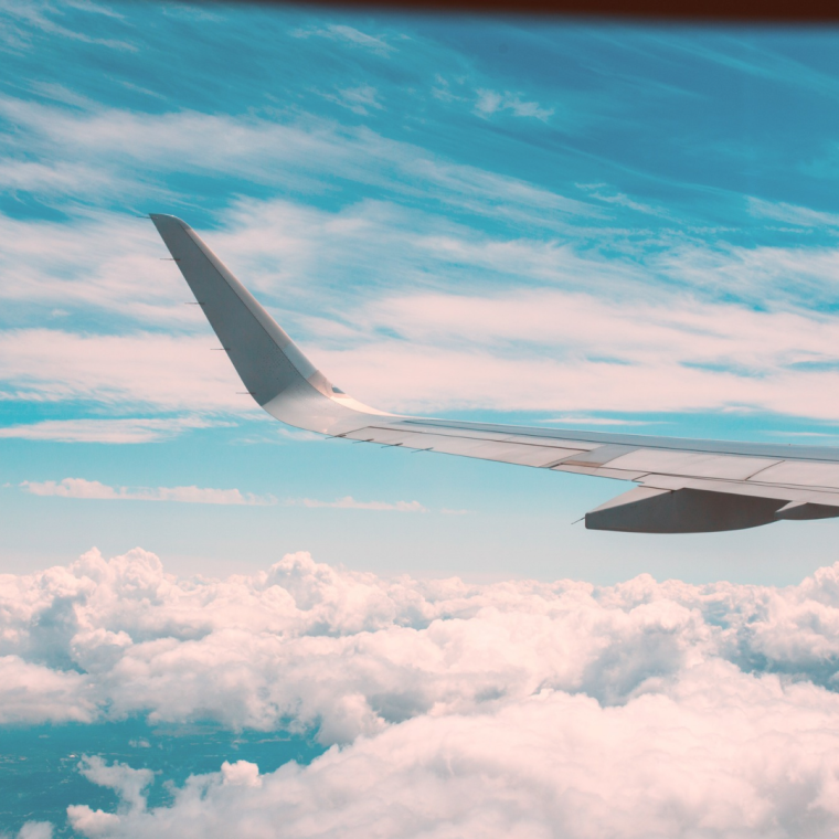 Choosing the right jurisdiction: what matters most to family offices