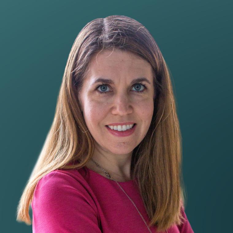 Viewpoint: The Private Equity Liquidity Problem: Are continuation funds and NAV loans solving it, or hiding it? 