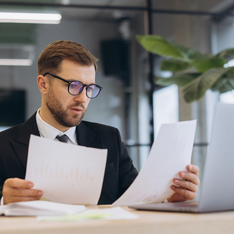 Fail to prepare, prepare to fail? Riding the wave of FCA data requests