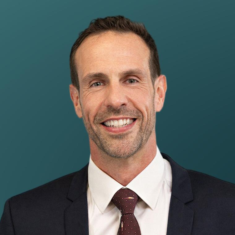 Viewpoint: Real estate’s next decade – why operational value creation matters more than financial engineering