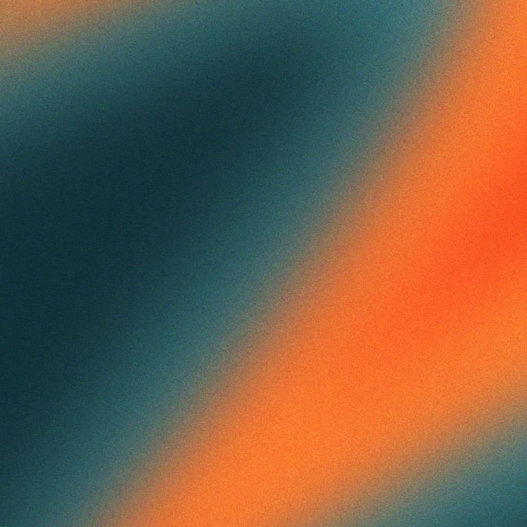 Gradient background