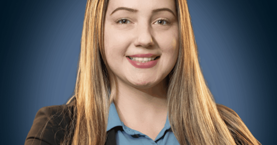 Monica Hernandez Profile 