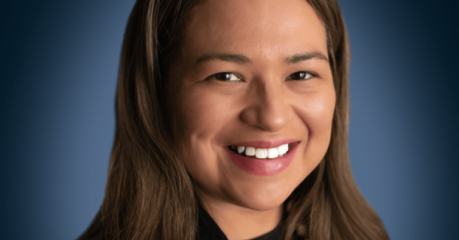 Ofelia Sanchez Profile 