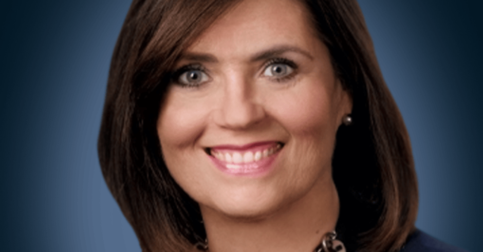Rachel Morrison Profile 