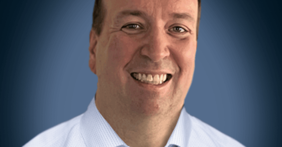 Tony Berta Profile 