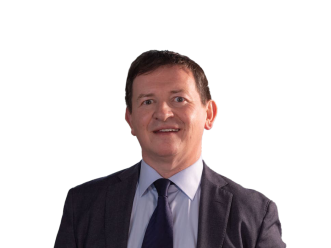 Jonathan Plimley