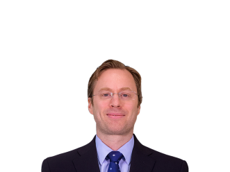 Nathaniel Luker