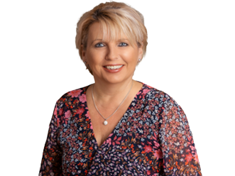 Cilla Torode