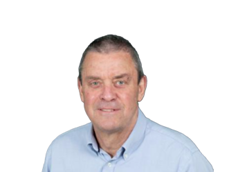 Leon Smith
