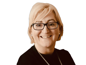 Eileen McCarroll