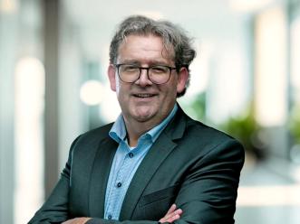 Roel Langelaar