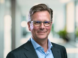 Christoph Schwarz