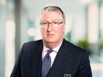 Frederik van Tuyll