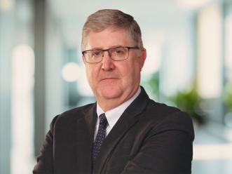 Damian Resnik