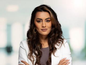 Neelam Domah