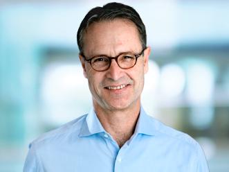 Cato Holmsen