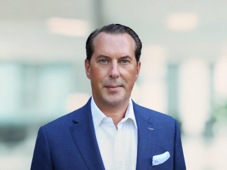 Stefan Luthringshauser