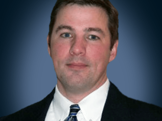 Brian Smith