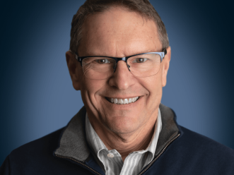 Jim Stern